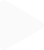 Prodotti