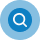 search