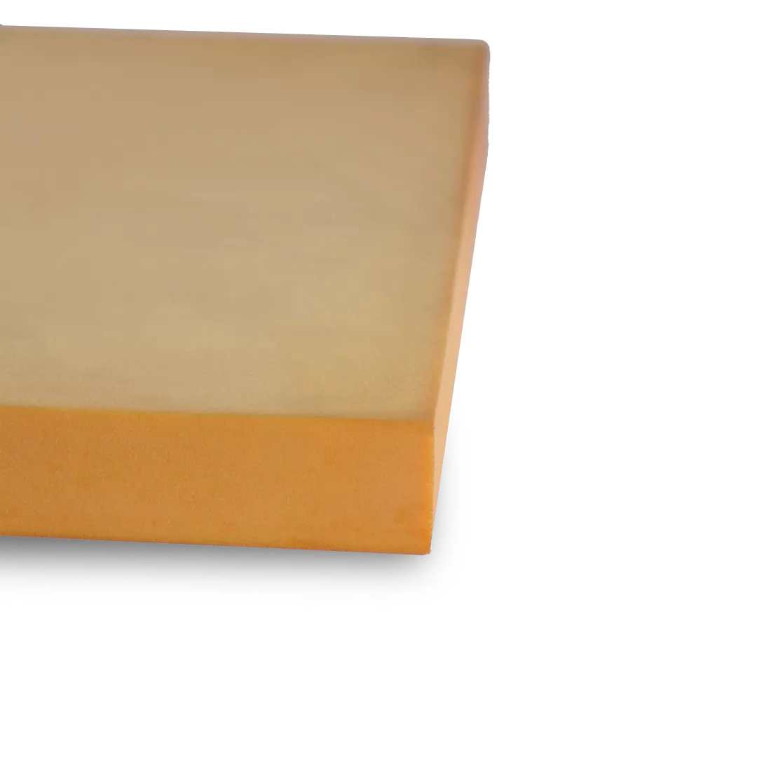 VULKOLLAN ESPANSO (PLACHETTA)